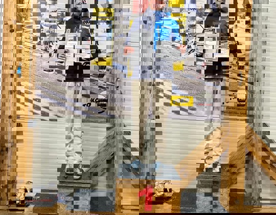 20260102_Anton Flöttl Gedächtnis Skilanglauf 